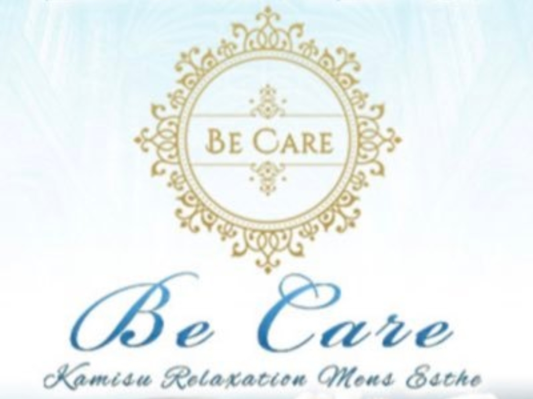 Be care [ビーケア]