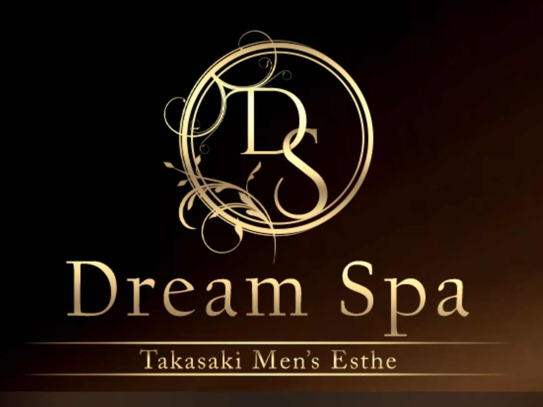 Dream Spa 高崎 [ドリームスパ]