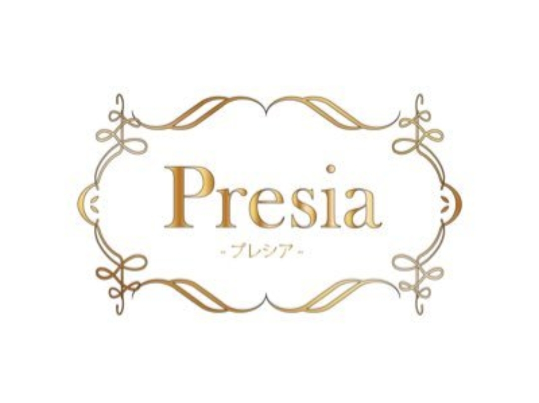 Presia [プレシア]