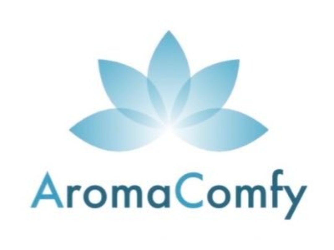 AROMA COMFY [アロマコンフィ]