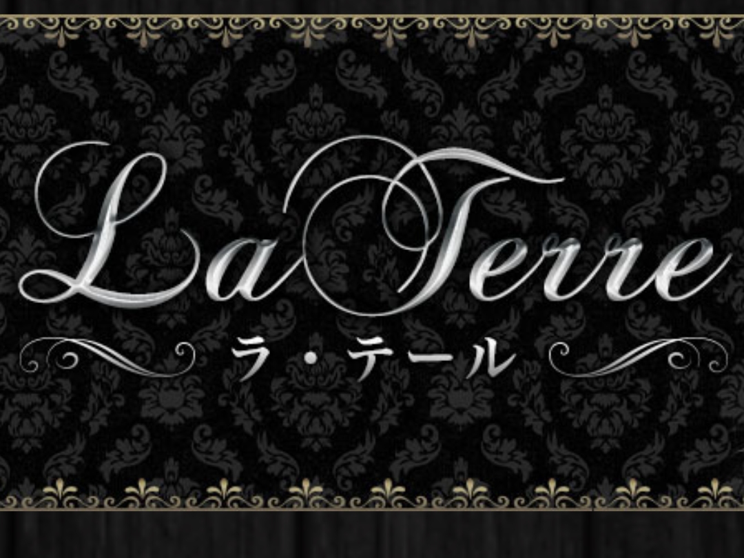 La Terre [ラ・テール]