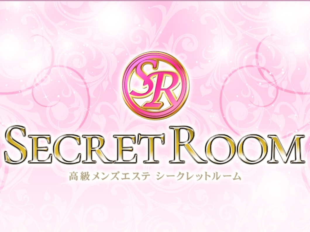 Secret Room [シークレットルーム] 千葉