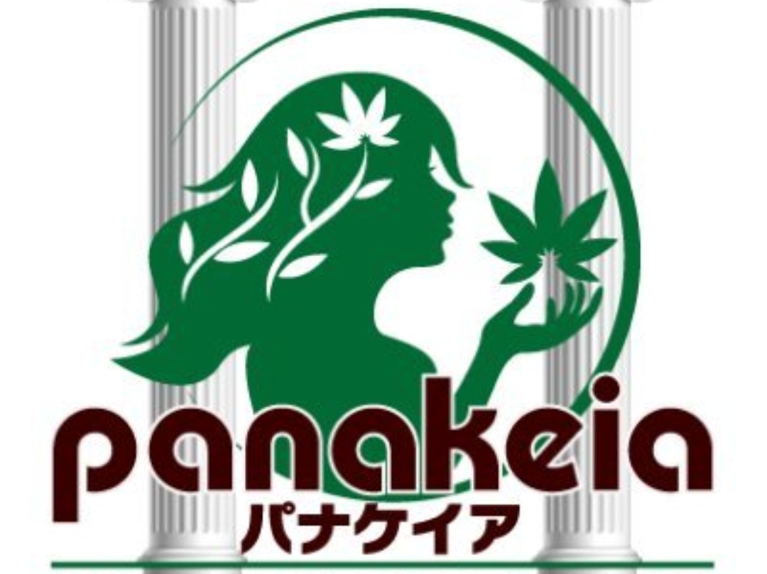 PANAKEIA [パナケイア]