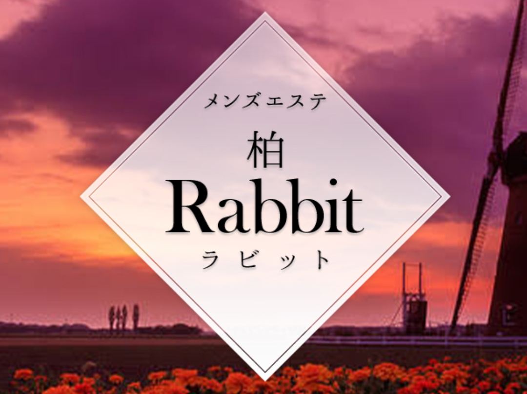 Rabbit [ラビット] 柏ルーム