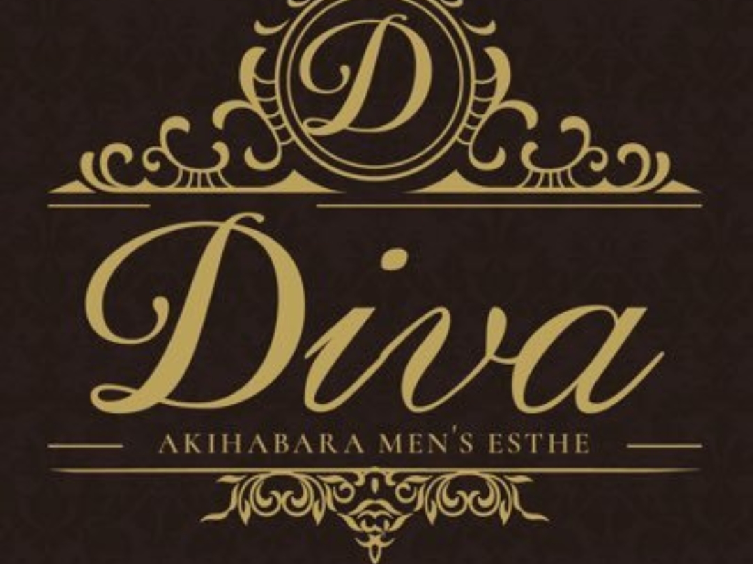 Diva [ディーバ] 千葉