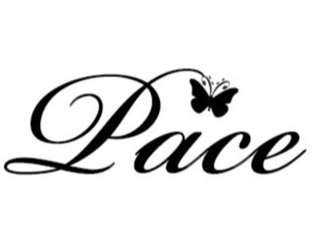 Pace [ペース]