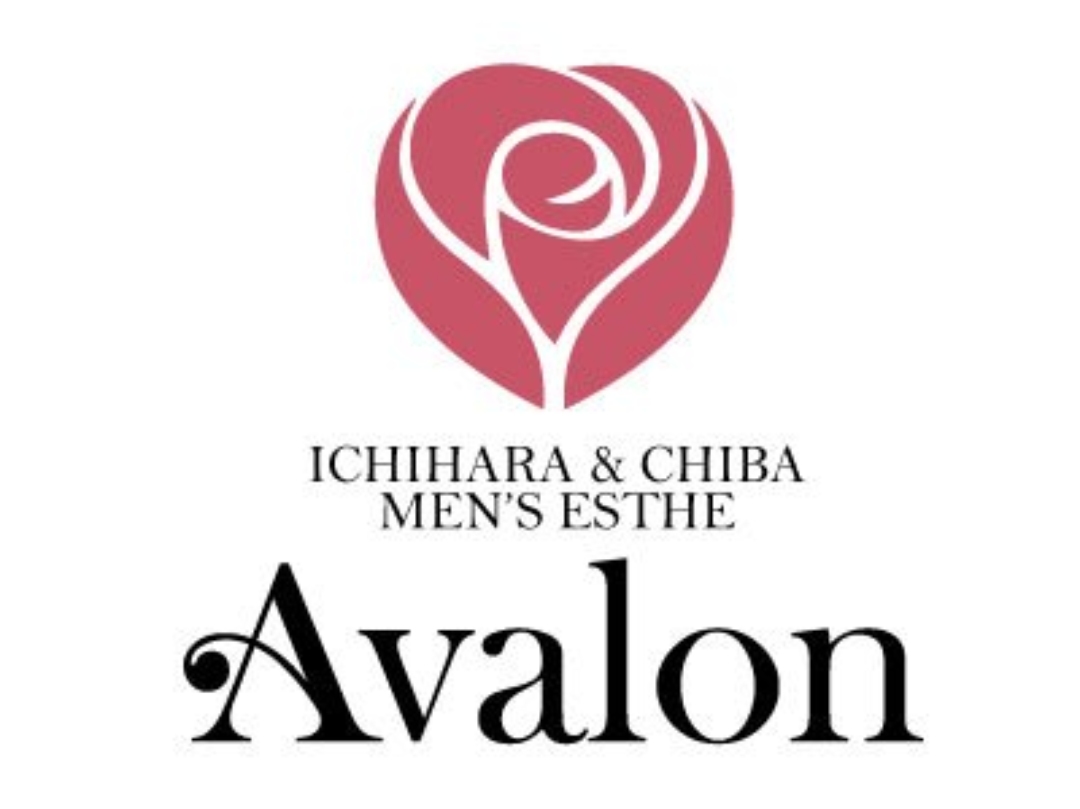 Avalon [アバロン] 市原五井店