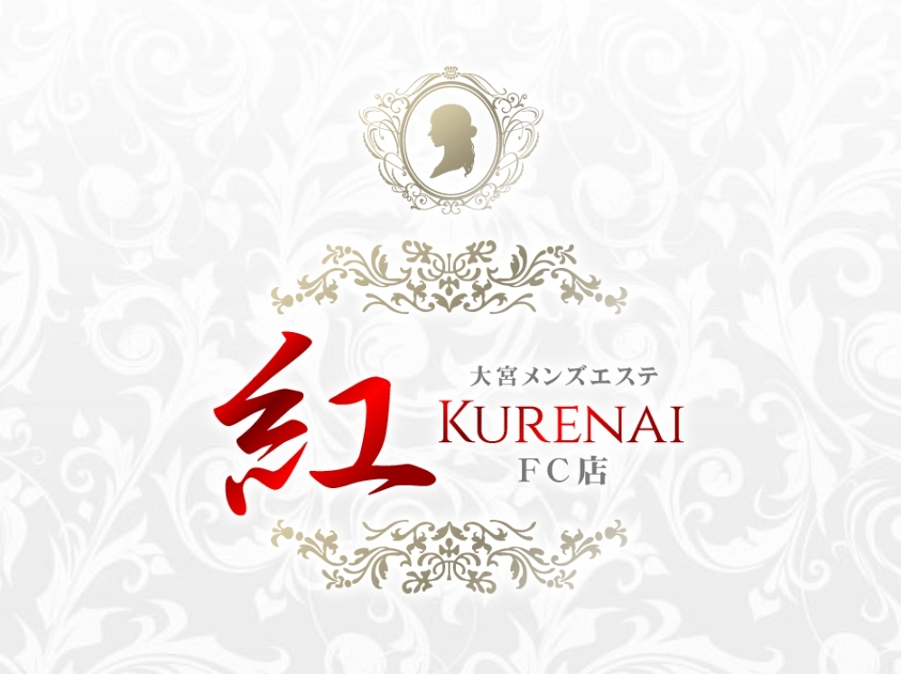 紅～KURENAI～ 大宮店