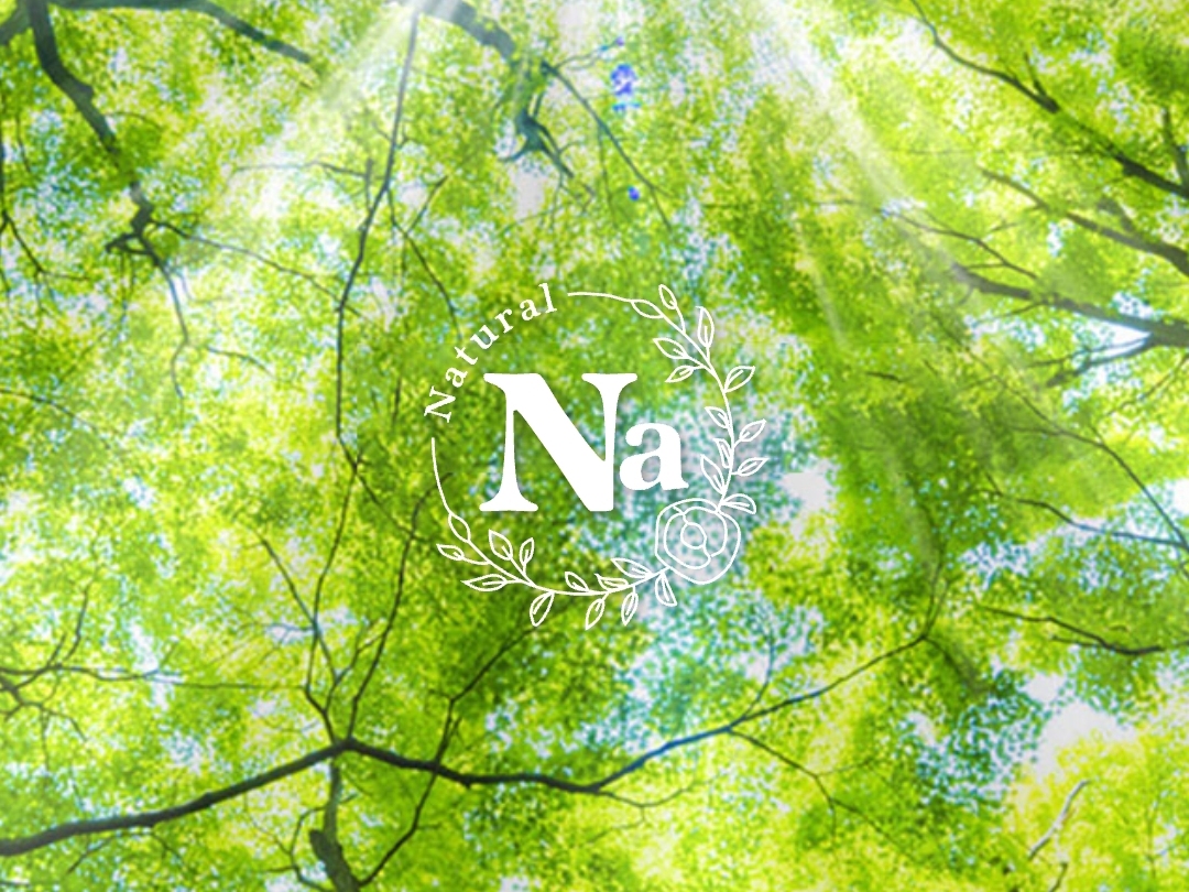 Natural [ナチュラル] 埼玉