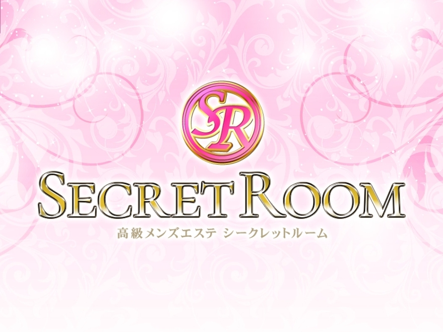 Secret Room [シークレットルーム] 埼玉