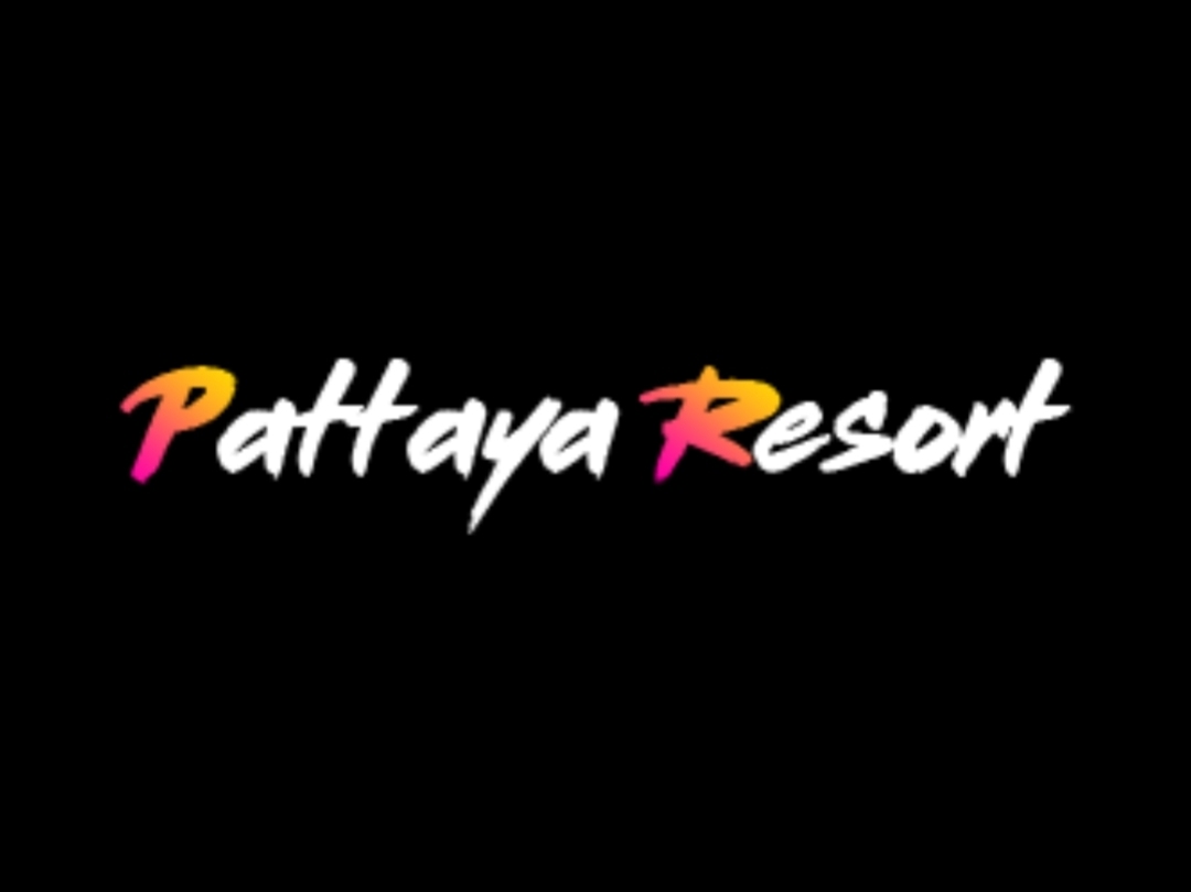 Pattaya Resort [パタヤリゾート] 大宮店