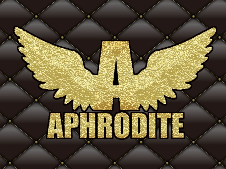 APHRODITE [アフロディーテ]