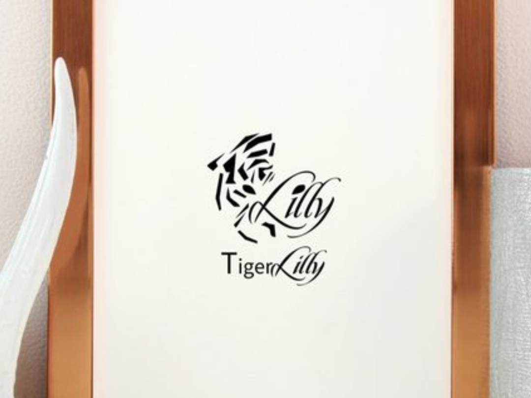 Tiger Lilly [タイガーリリー]