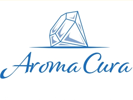 Aroma Cura [アロマクーラ]