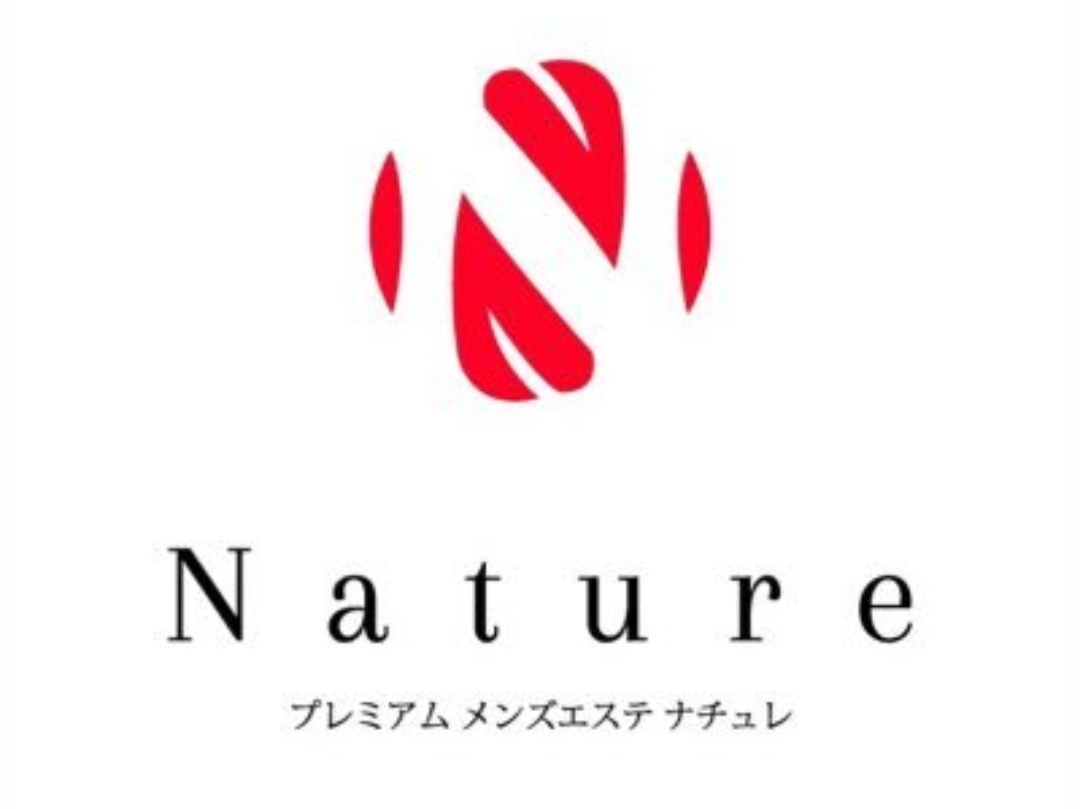 Nature [ナチュレ] 川越