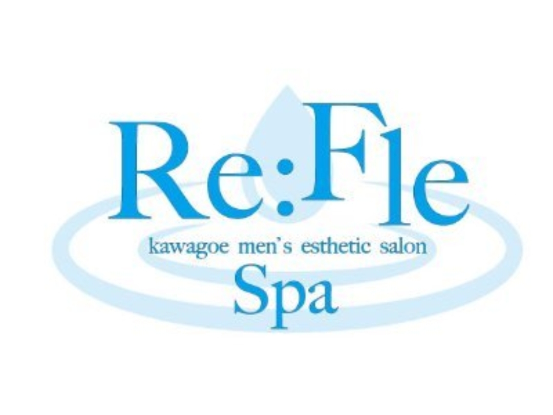 Re:Fre Spa [リフレスパ] 志木店