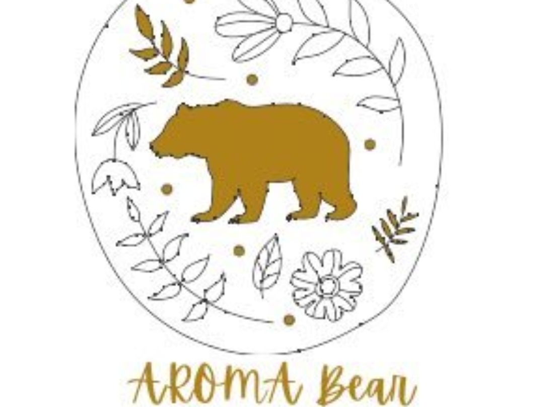 AROMA Bear [アロマベア]