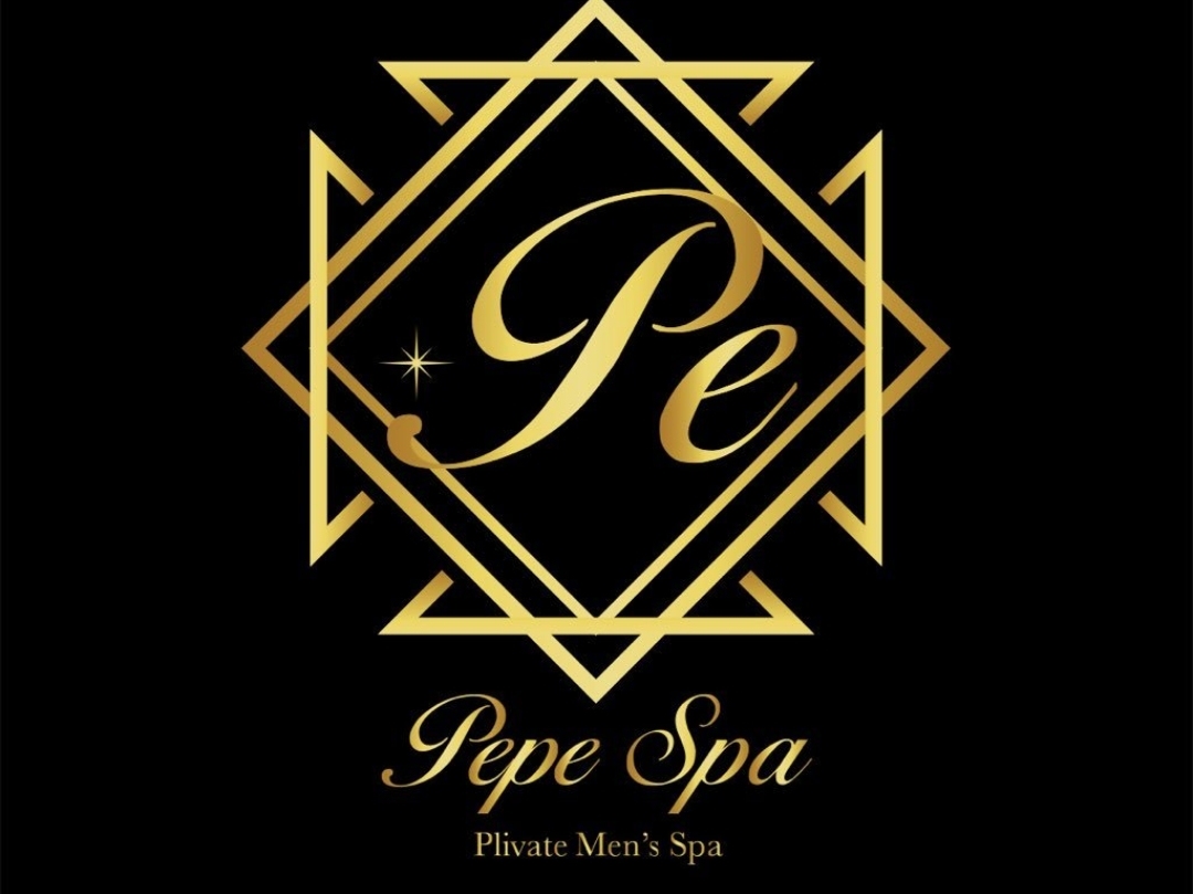 Pepe Spa [ペぺスパ] 神奈川