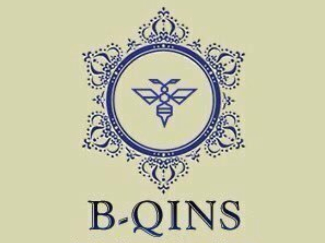 B-QINS [ビークインズ] 武蔵小杉・元住吉・日吉店