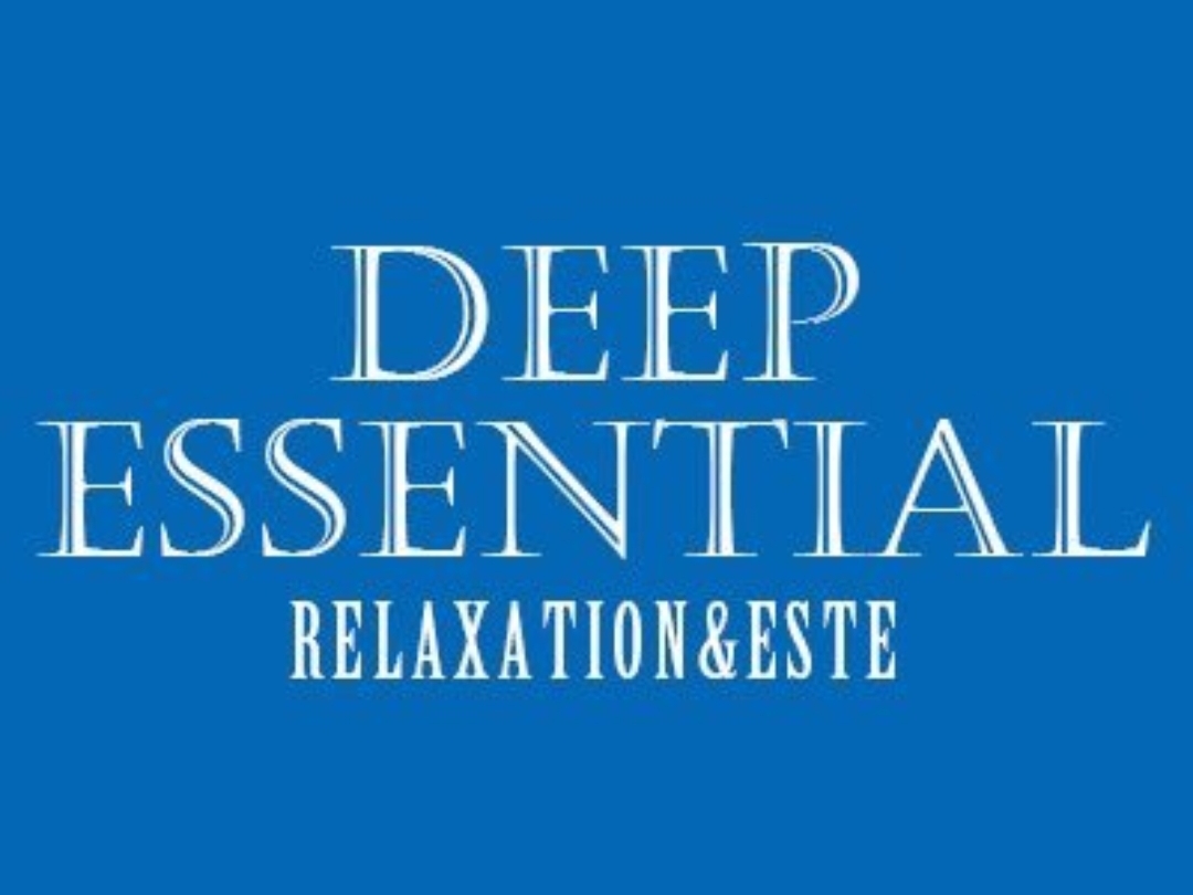 DEEP ESSENTIAL [ディープエッセンシャル] 鶴見店