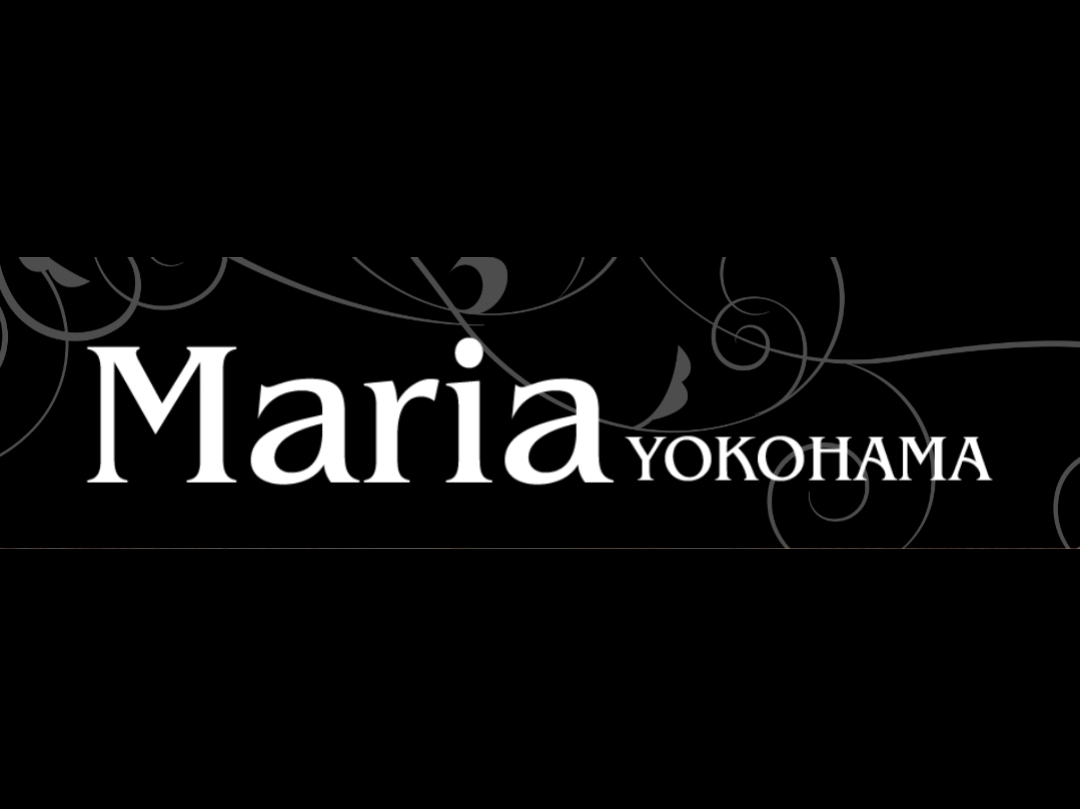 Maria YOKOHAMA [マリアヨコハマ]