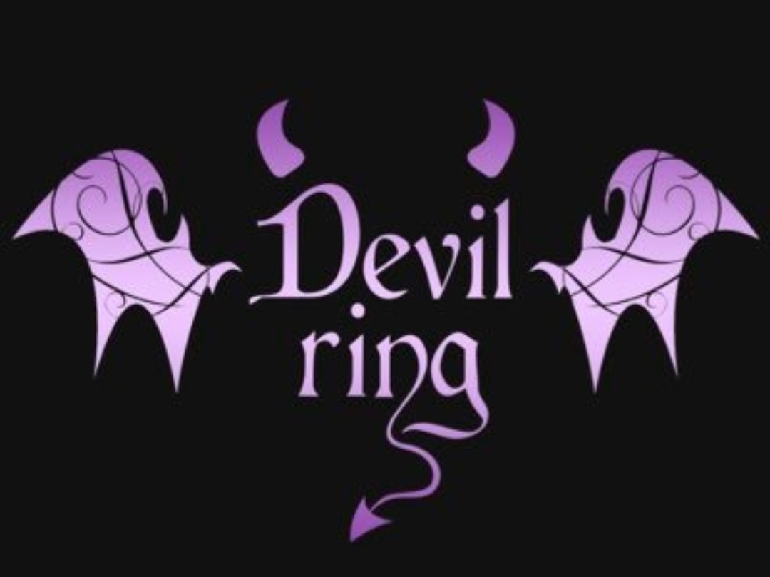 Devil ring [デビルリング] 神奈川