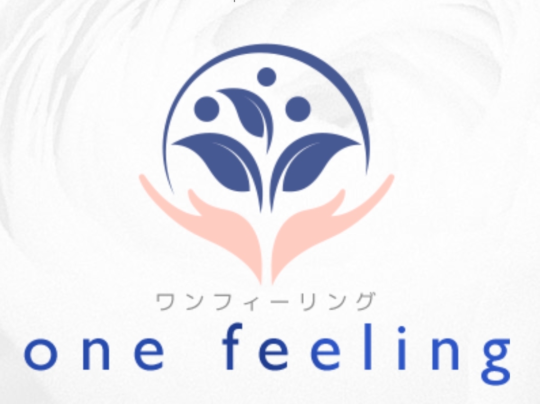 one feeling [ワンフィーリング] 東京