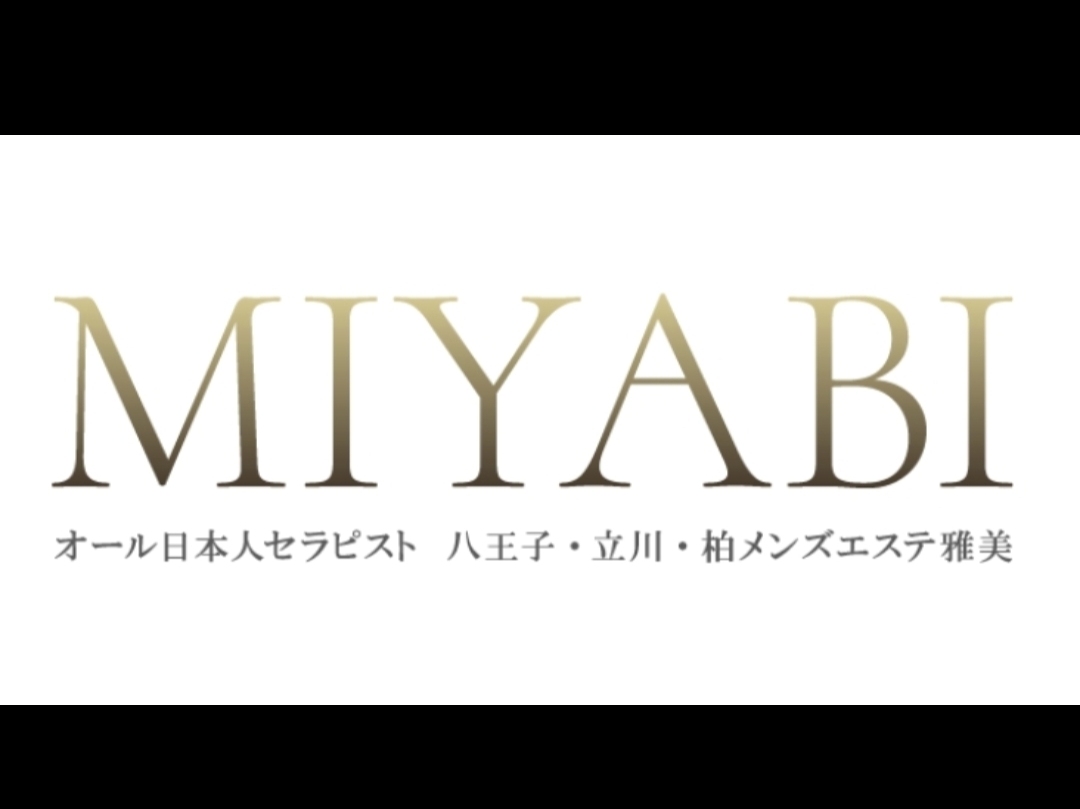 雅美～MIYABI～ 東京