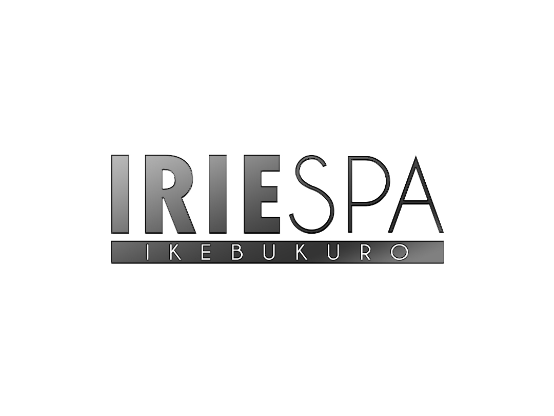 IRIE SPA [アイリースパ]