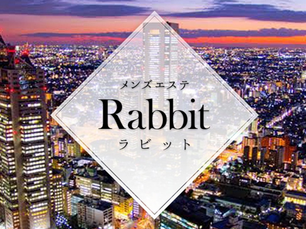 Rabbit [ラビット] 北千住ルーム