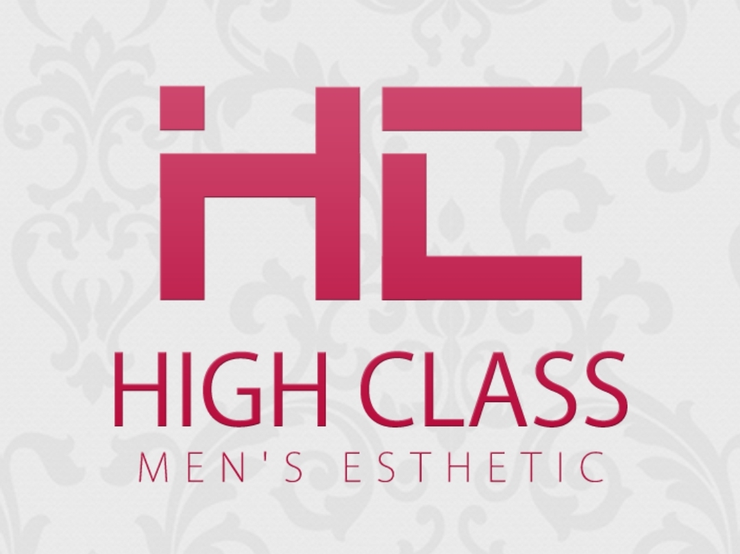 HIGH CLASS [ハイクラス] 東京