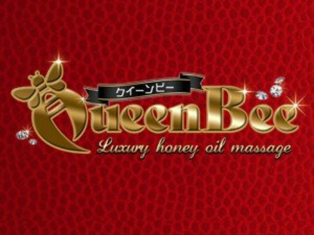 QueenBee [クイーンビー]