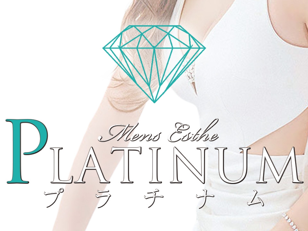 PLATINUM [プラチナム] 錦糸町店