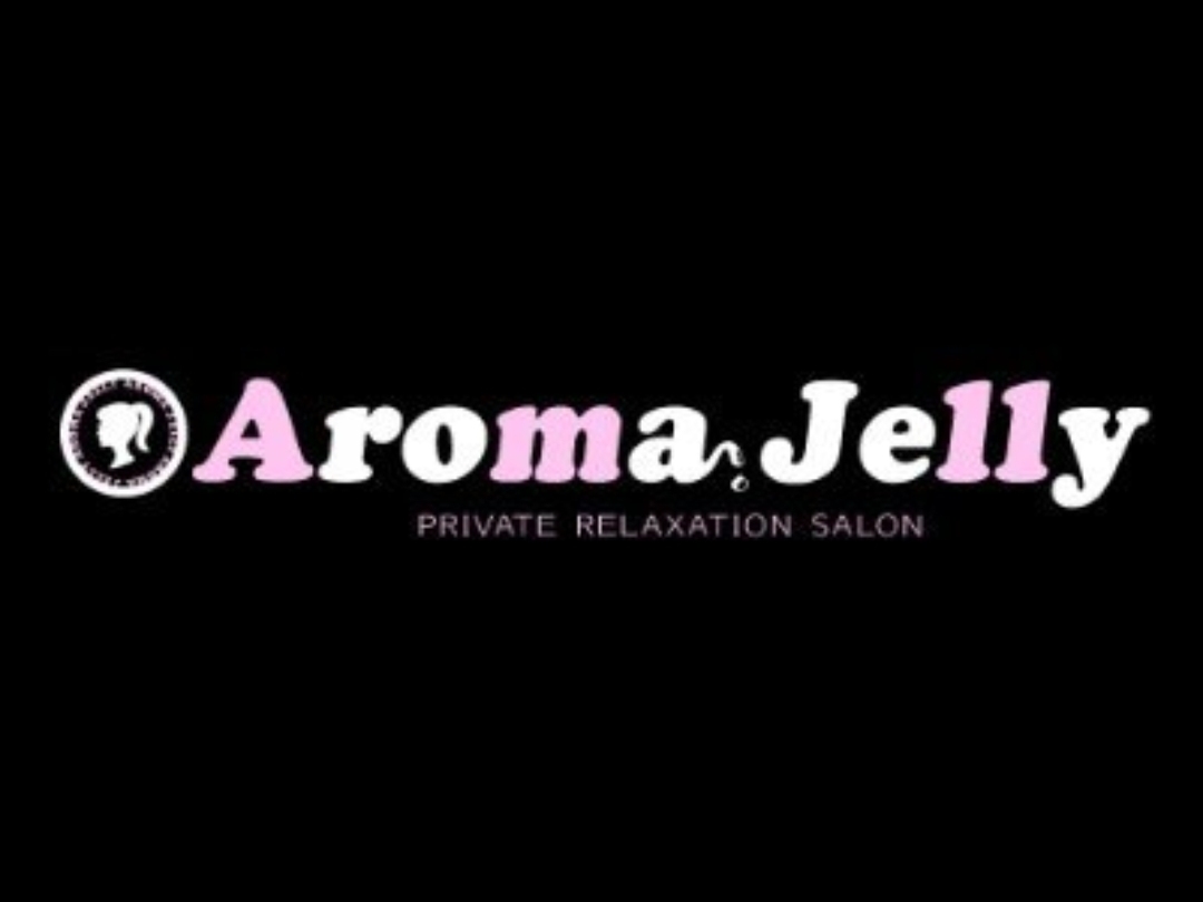 Aroma Jelly [アロマジェリー]