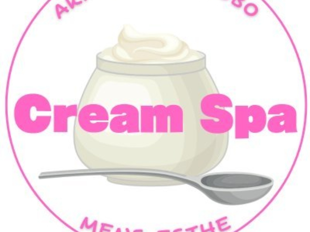 Cream Spa [クリームスパ]