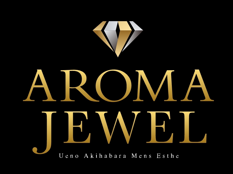 AROMA JEWEL [アロマジュエル]