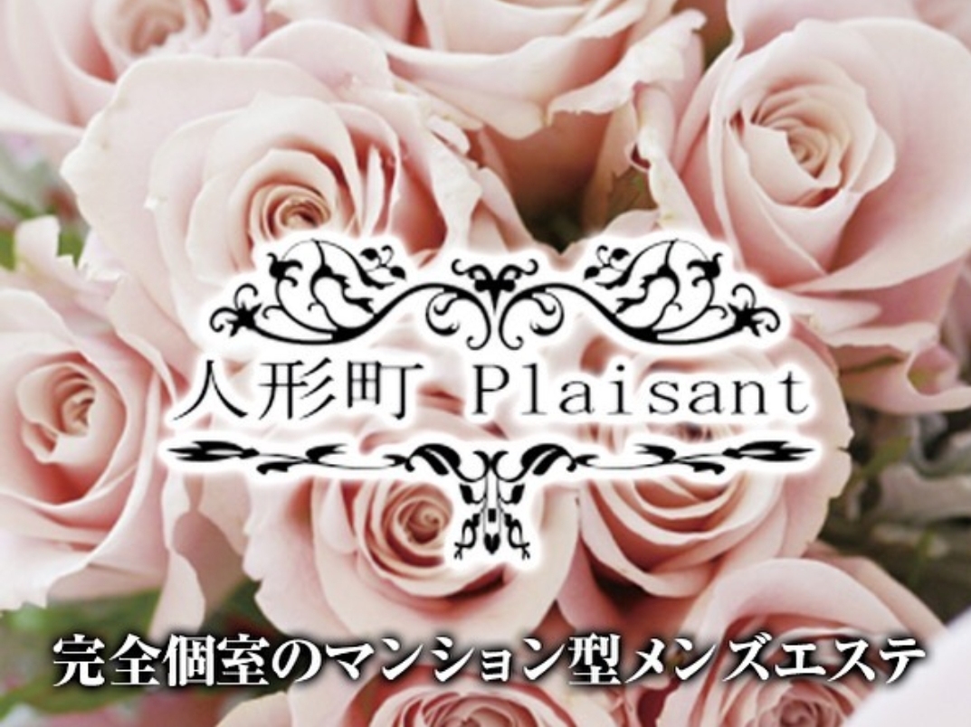 1Room Plaisant [ワンルームプレゾン]