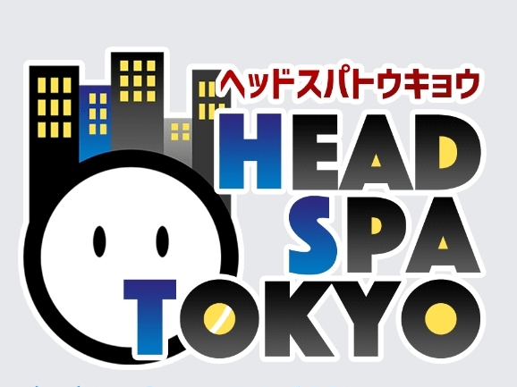 HEADSPA TOKYO [ヘッドスパトウキョウ]