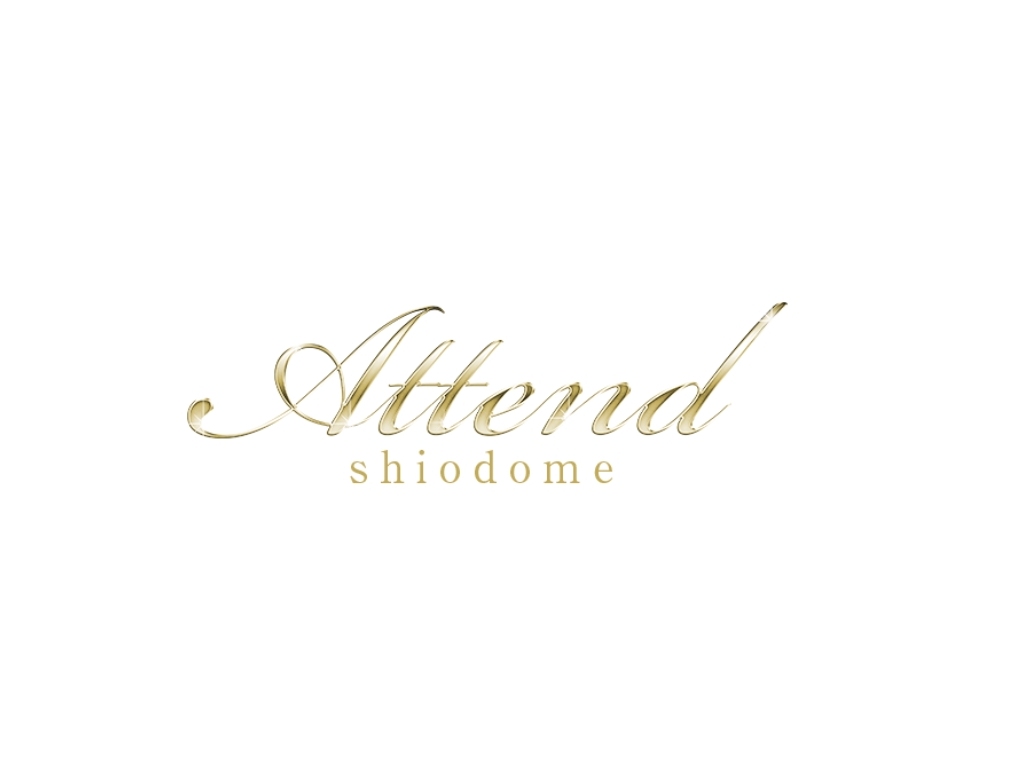 Attend shiodome [アテンド汐留]