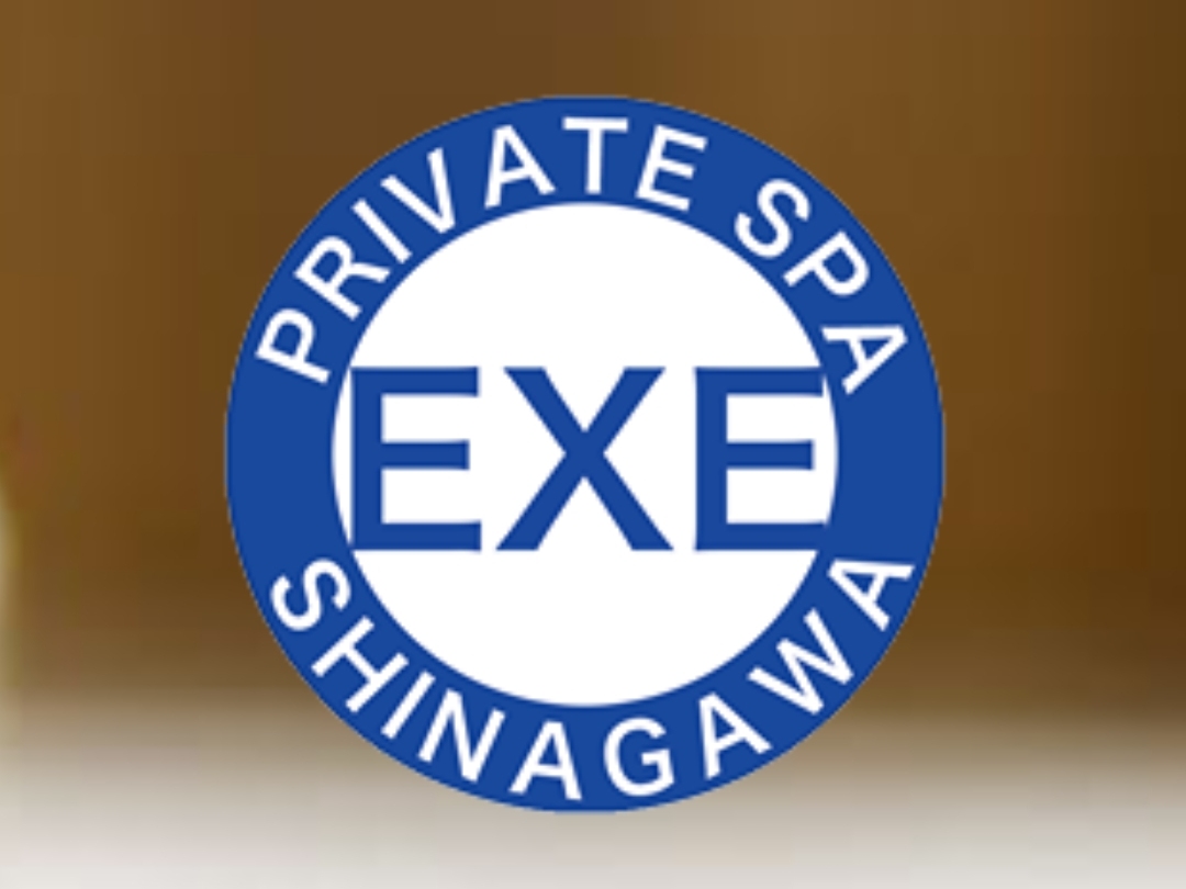 Private Spa EXE [プライベートスパエグゼ]