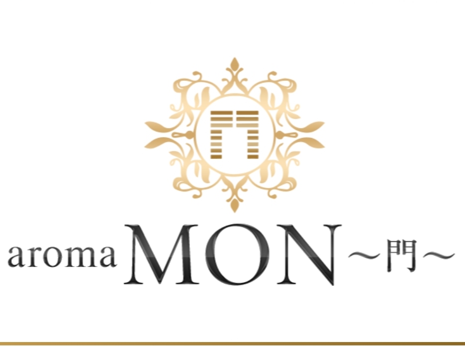 aroma MON～門～