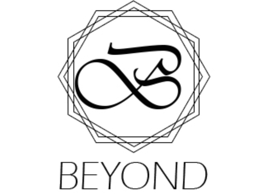 BEYOND [ビヨンド]