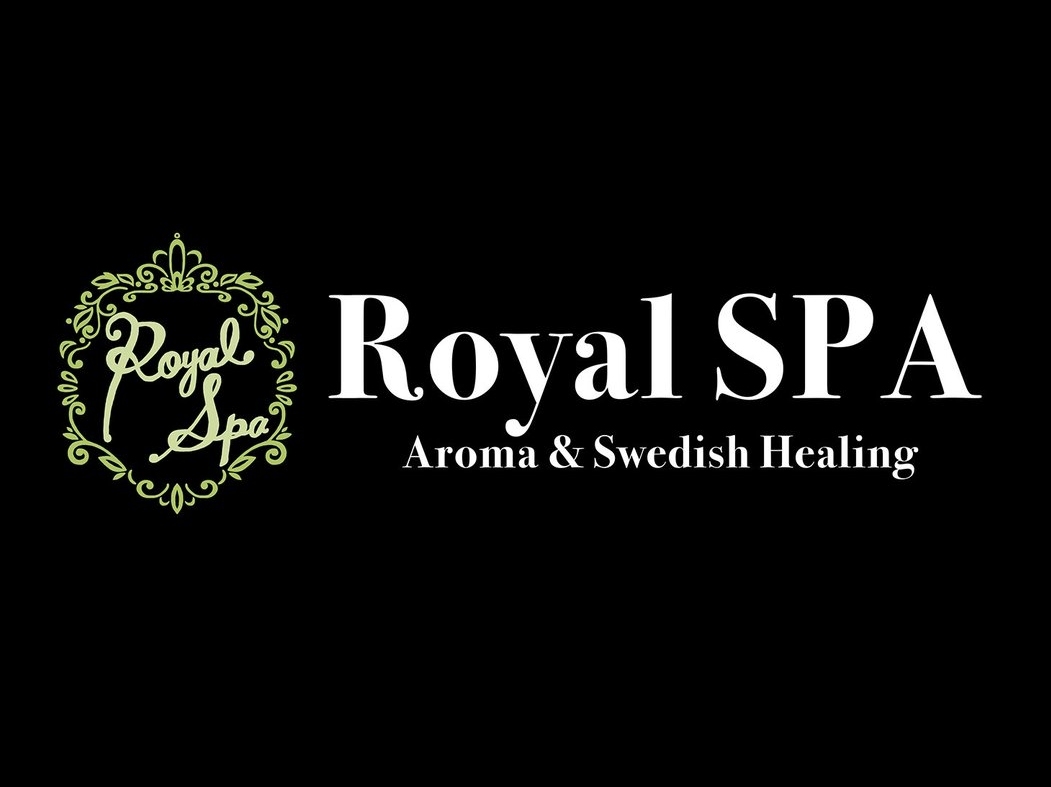 Royal SPA [ロイヤルスパ]