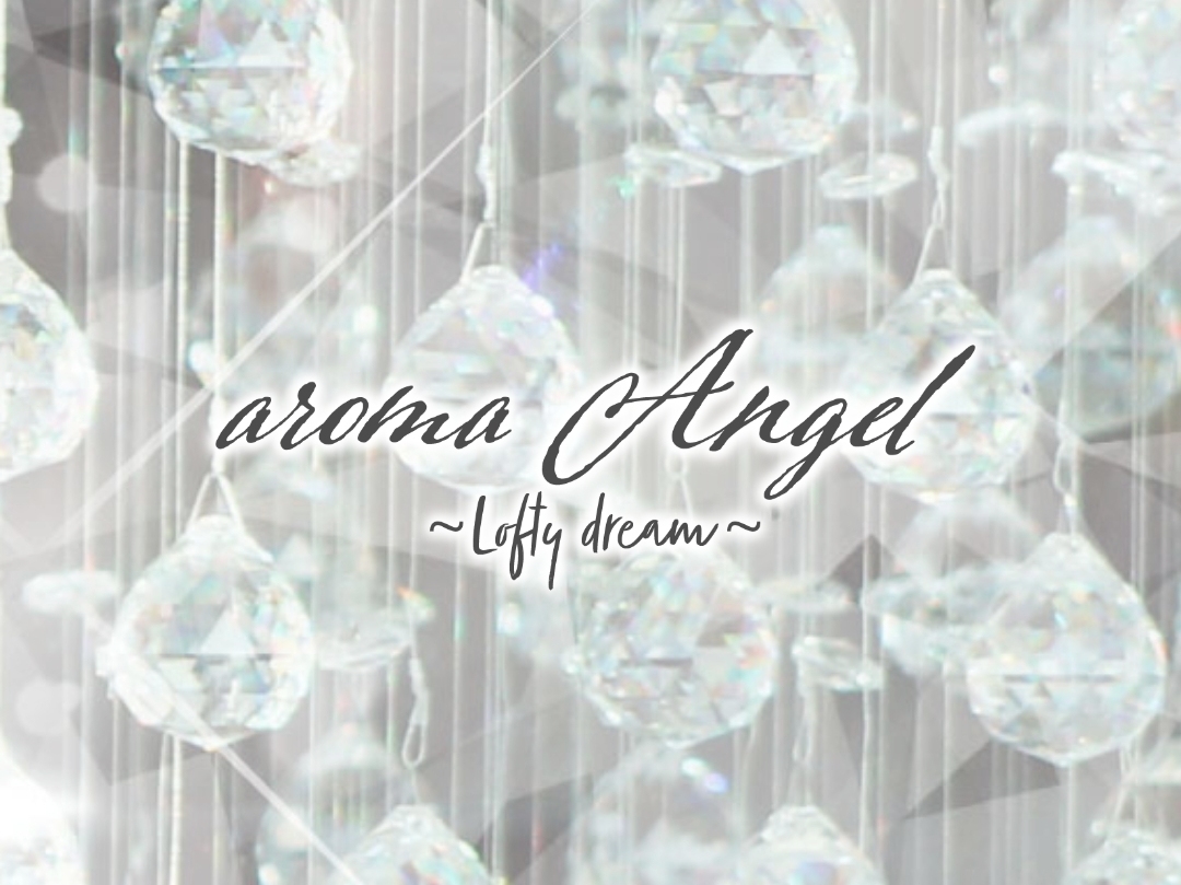 aroma Angel [アロマエンジェル]