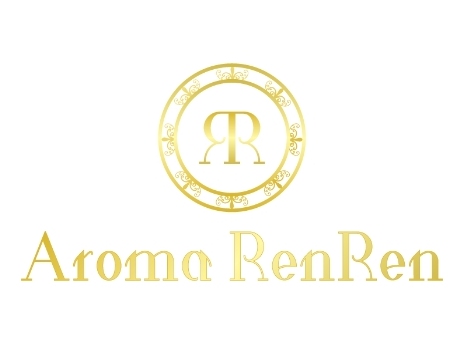 Aroma RenRen [アロマレンレン]