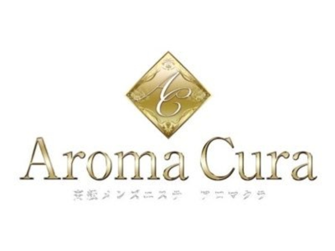 Aroma Cura [アロマクラ]