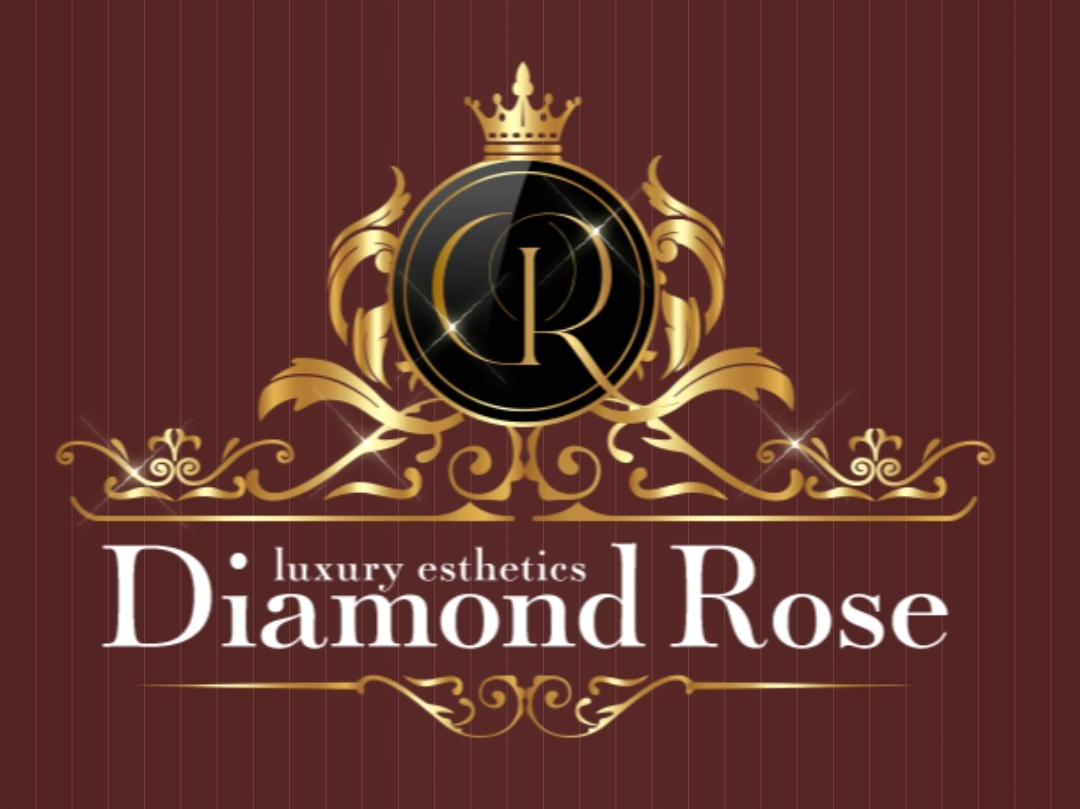 Diamond Rose [ダイヤモンドローズ]