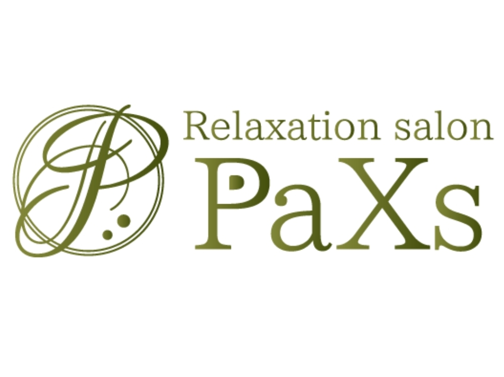 Relaxation salon PaXs [リラクゼーションサロンパックス]