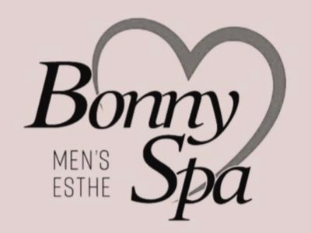 Bonny Spa [ボニースパ]