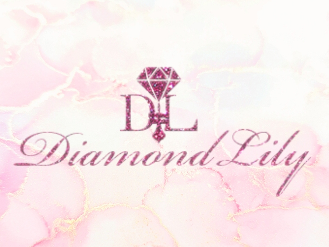 Diamond Lily [ダイヤモンドリリィ]